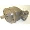 Parker F11-019-MB-CN-K-000-0000-00 hidraulikus dugattyús szivattyú / motor Volvo rendszerhez