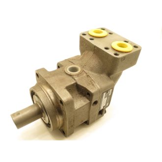   Parker F12-030-MF-IV-K-000-0000-P0 hidraulikus dugattyús szivattyú / motor 3721560