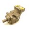 Parker F12-030-MF-IV-K-000-0000-P0 hidraulikus dugattyús szivattyú / motor 3721560