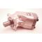 Parker F1-041-M_41CC/REV 250 Bar hidraulikus hajlított tengelyű dugattyús motor