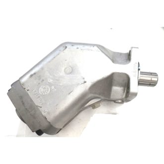   Parker F1-121-M_121CC/REV 250 BAR hidraulikus ferde tengelyű dugattyús szivattyú