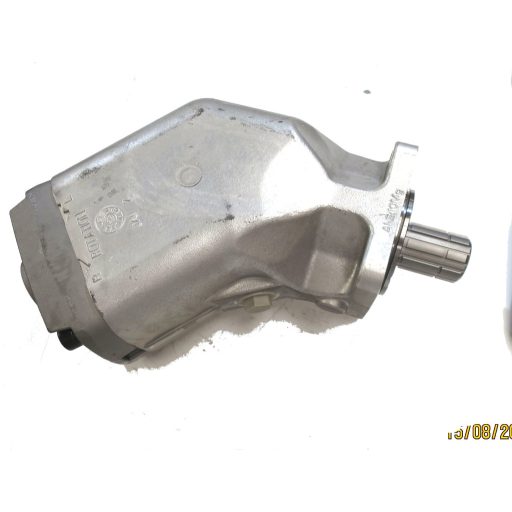 Parker F1-121-M_121CC/REV 250 BAR hidraulikus ferde tengelyű dugattyús szivattyú
