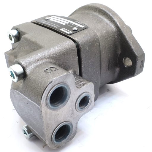3707308 Hidraulikus dugattyús szivattyú / motor