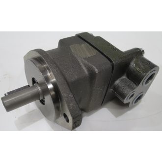   Parker F11-005-MB-CV-K-000-0000-00 hidraulikus dugattyús szivattyú