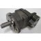 Parker F11-005-MB-CV-K-000-0000-00 hidraulikus dugattyús szivattyú