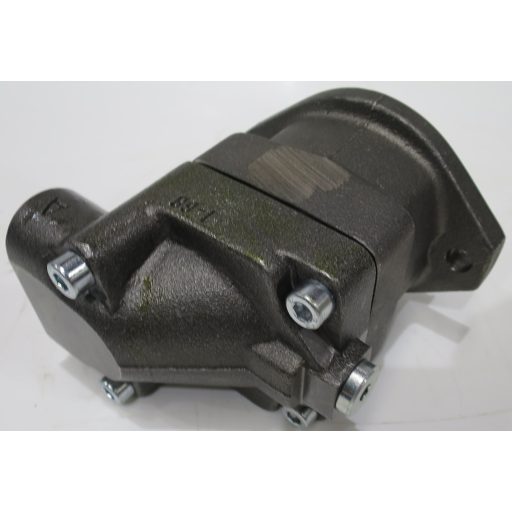 Parker F11-005-MB-CV-K-000-0000-00 hidraulikus dugattyús szivattyú