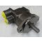 Parker 3707310 hidraulikus dugattyús szivattyú / motor