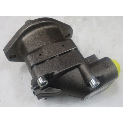 Parker 3707310 hidraulikus dugattyús szivattyú / motor