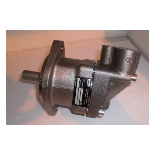 Parker 3706030 hidraulikus dugattyús szivattyú