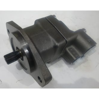   F11-010-MB-SV-S-000-0000-P0 hidraulikus dugattyús szivattyú