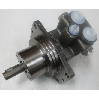   PARKER F11-010-SB-XS-K-283-MUVL-P0 dugattyús hidromotor – 3787929