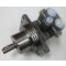 PARKER F11-010-SB-XS-K-283-MUVL-P0 dugattyús hidromotor – 3787929