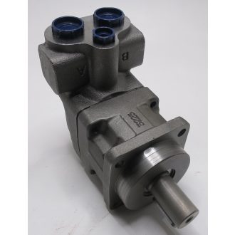   PARKER F11-014-SF-IV-K-000-0000-P0 hidraulikus dugattyús szivattyú