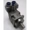 PARKER F11-014-SF-IV-K-000-0000-P0 hidraulikus dugattyús szivattyú