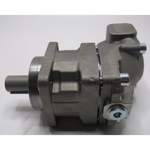PARKER F11-014-SF-IV-K-000-0000-P0 hidraulikus dugattyús szivattyú