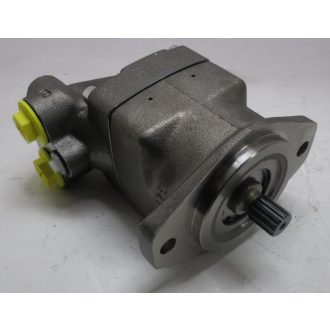 PARKER F11-019-MU-SV-S-000-0000-P0 dugattyús hidromotor