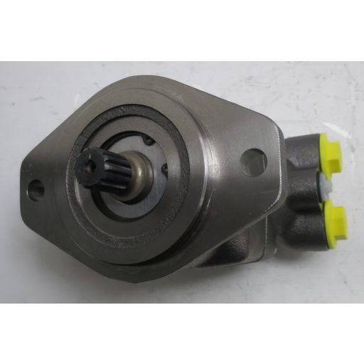 PARKER F11-019-MU-SV-S-000-0000-P0 dugattyús hidromotor