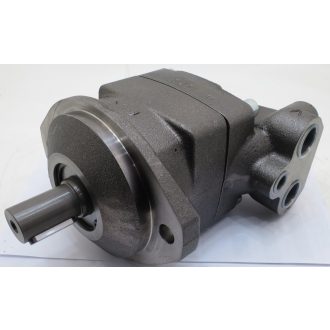   F11-019-RB-CV-K-000-0000-00 hidraulikus dugattyús szivattyú