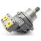 Parker F12-030-MF-CV-C hidraulikus dugattyús szivattyú/motor