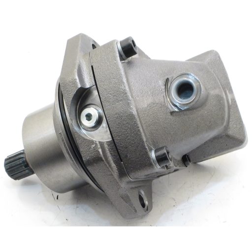 Parker F12-030-MF-CV-C hidraulikus dugattyús szivattyú/motor