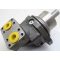 F12-030-MF-CV-K-000-0000-P0 hidraulikus dugattyús szivattyú – 30,4 mm-es reteszelt tengely