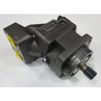   Hidraulikus dugattyús szivattyú – 3721572 / 3799864 helyettesítő