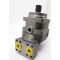 SAUER DANFOSS hidraulikus dugattyús szivattyú F12-030-MF-IV-D-000-0000-P0