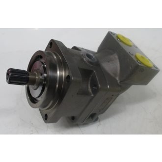   F12-030-MF-IV-Z-000-0000-P0 hidraulikus dugattyús szivattyú