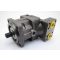 Hydraulikus dugattyús szivattyú F12-030-MS-SV-S-000-0000-P0