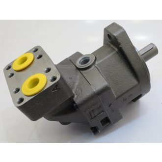   F12-030-MS-TV-P-000-0000-P0 hidraulikus dugattyús szivattyú