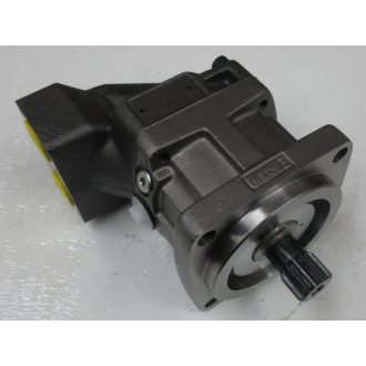PARKER F12-040-LS-SV-S-000-0000-P0 hidromotor – 3724295