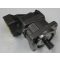 PARKER F12-040-LS-SV-S-000-0000-P0 hidromotor – 3724295