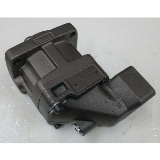 PARKER F12-040-LS-SV-S-000-0000-P0 hidromotor – 3724295