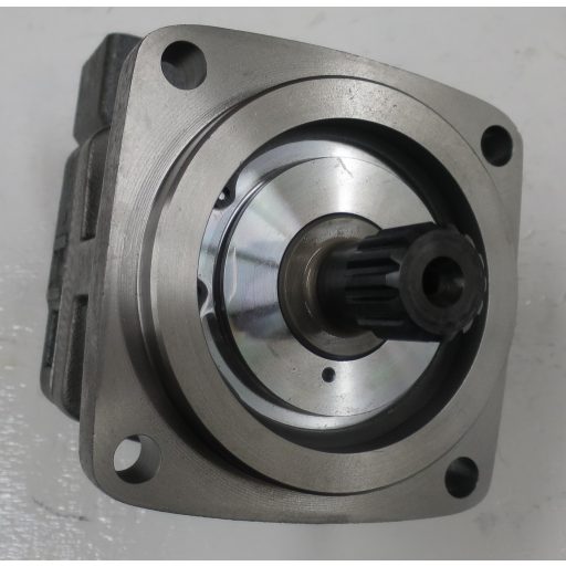 PARKER F12-040-LS-SV-S-000-0000-P0 hidromotor – 3724295