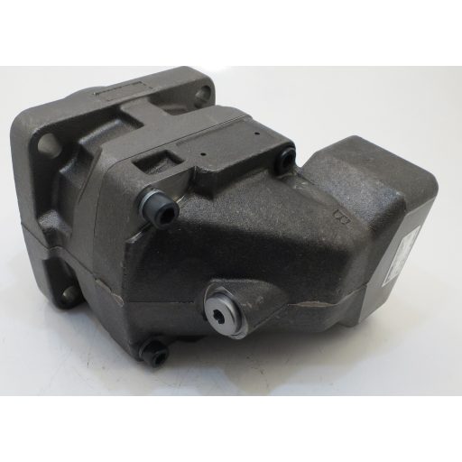 Hidraulikus dugattyús szivattyú F12-040-MF-IV-D-000-0000-P0