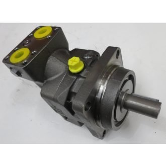Parker No. 3724312 hidraulikus dugattyús szivattyú/motor