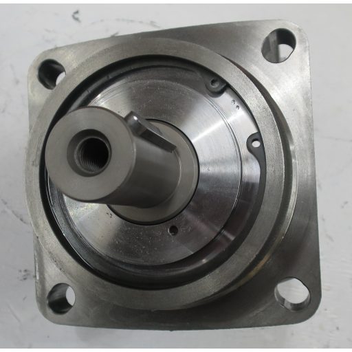 Parker No. 3724312 hidraulikus dugattyús szivattyú/motor