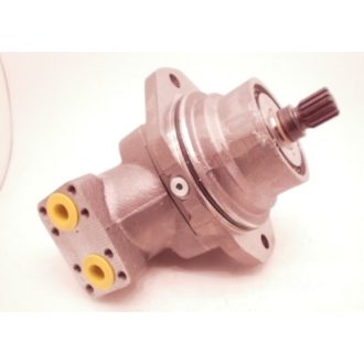 Parker F12-060-MF-CV-C hidraulikus dugattyús szivattyú