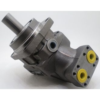   Parker F12-060-MF-IV-K-000-0000-P0 hidraulikus dugattyús szivattyú