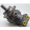Parker F12-060-MF-IV-K-000-0000-P0 hidraulikus dugattyús szivattyú