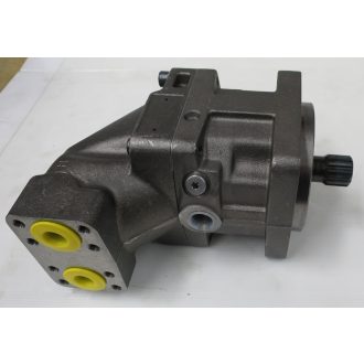  F12-060-MS-SV-S-000-0000-00 hidraulikus dugattyús szivattyú