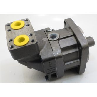   Hidraulikus dugattyús szivattyú F12-060-MS-SV-T-000-0000-P0