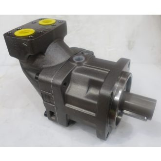   Hydraulikus dugattyús szivattyú F12-080-MS-SV-R-000-0000-P0