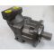 Hydraulikus dugattyús szivattyú F12-080-MS-SV-R-000-0000-P0