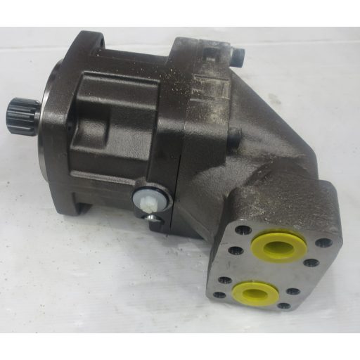 Parker 3723838 hidraulikus dugattyús szivattyú