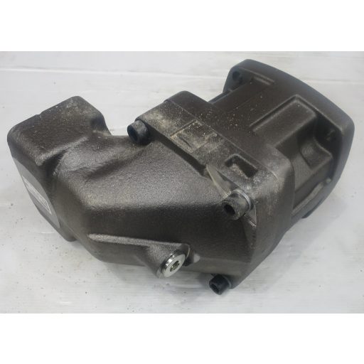 Parker 3723838 hidraulikus dugattyús szivattyú