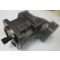Parker F12-080-MS-SV-U-000-L130-P0 hidraulikus dugattyús szivattyú