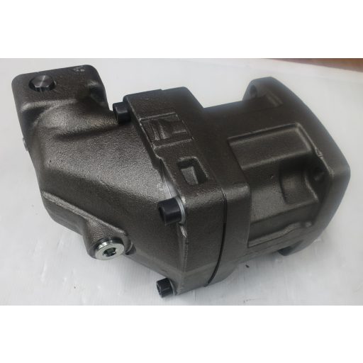 Parker F12-080-MS-SV-U-000-L130-P0 hidraulikus dugattyús szivattyú