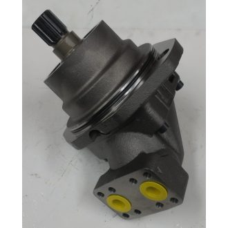   PARKER F12-090-MF-CV-C-000-0000-P0 hidraulikus dugattyús szivattyú/hidromotor