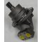 PARKER F12-090-MF-CV-C-000-0000-P0 hidraulikus dugattyús szivattyú/hidromotor